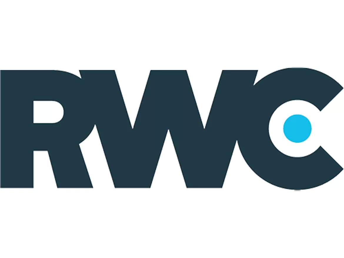 RWC