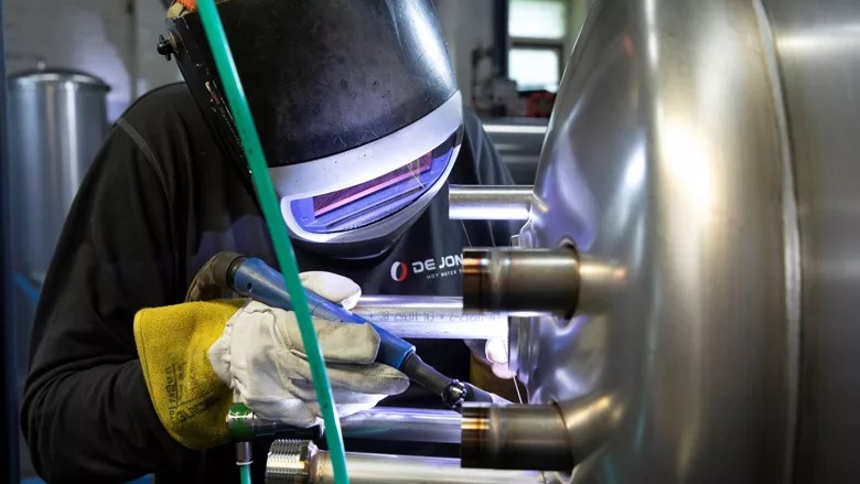 De Jong Gorredijk_productie.jpg