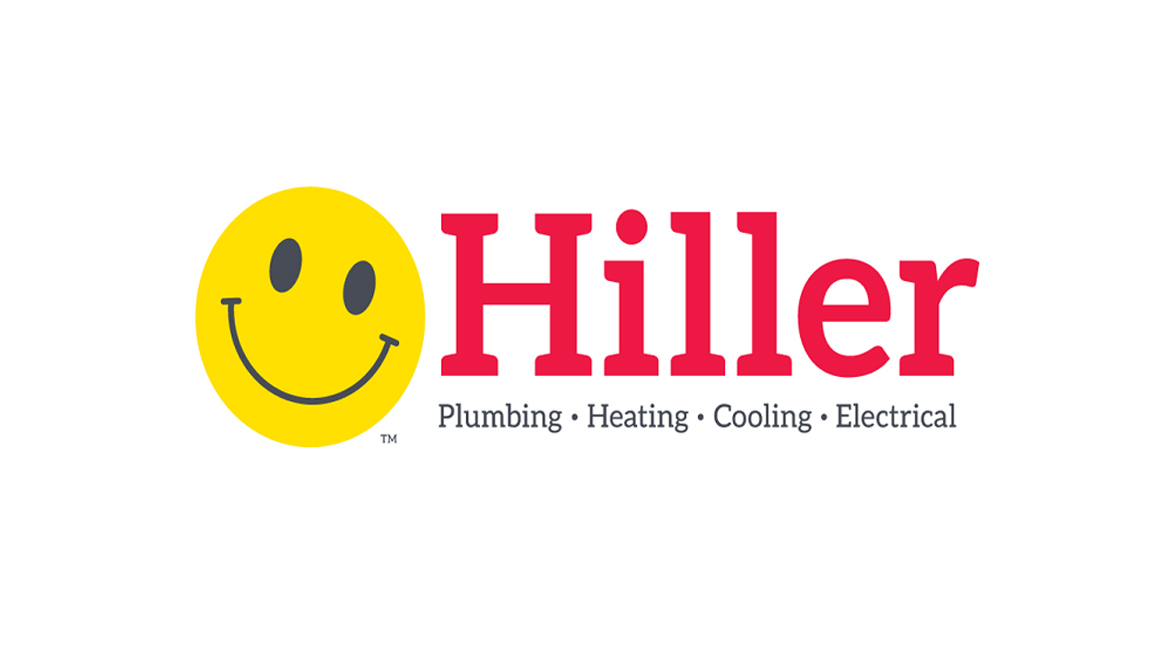 Hiller-Logo.jpg