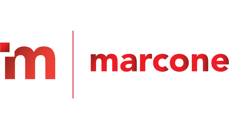 Marcone supply logo.png
