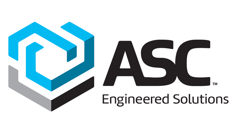 ASC-Logo.gif