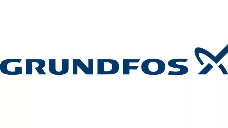 Grundfos.gif