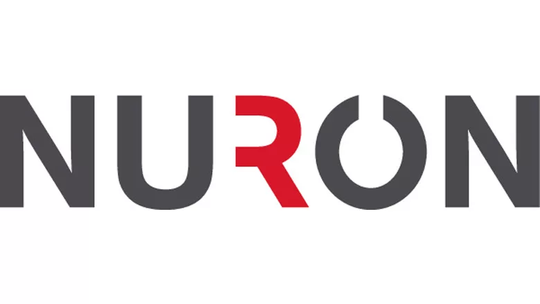 Hilti-Nuron.gif