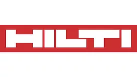 Hilti.gif
