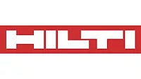 Hilti.gif