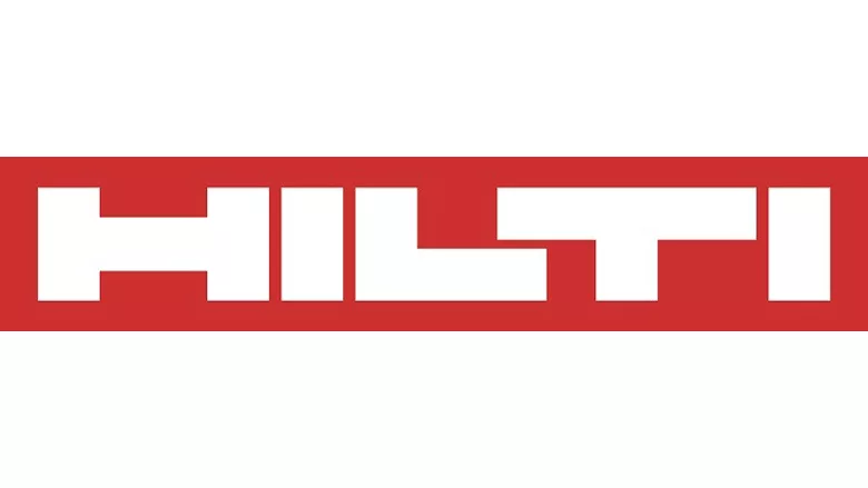 Hilti.gif