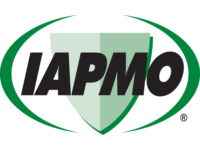 IAPMO-Logo.gif