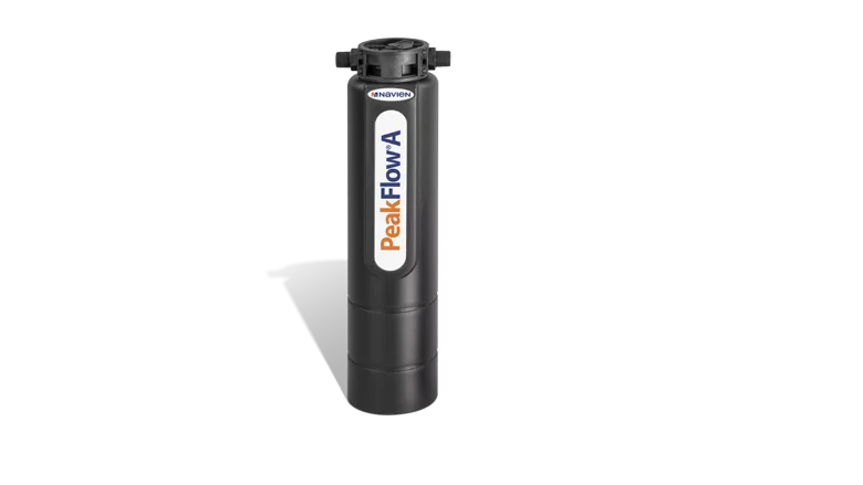 Navien PeakFlow A Scale Prevention System.png