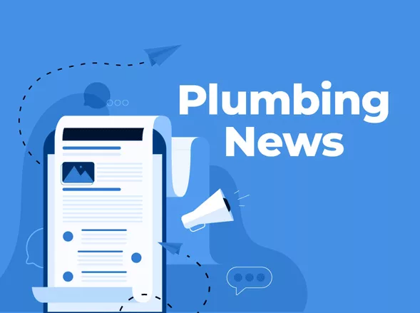 Plumbing-News-2021-3.gif