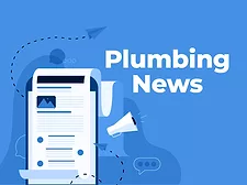 Plumbing-News-2021-3.gif