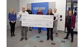 Uponor.gif