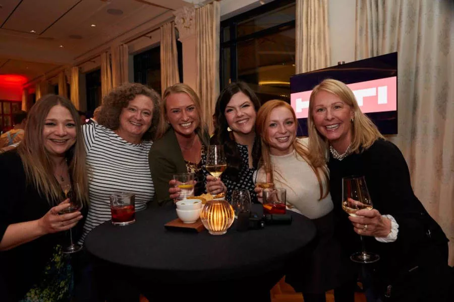 Hilti unveils new 22V cordless platform