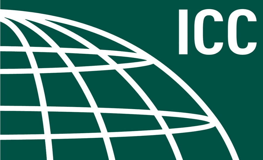 ICC-LOGO-USE.jpg