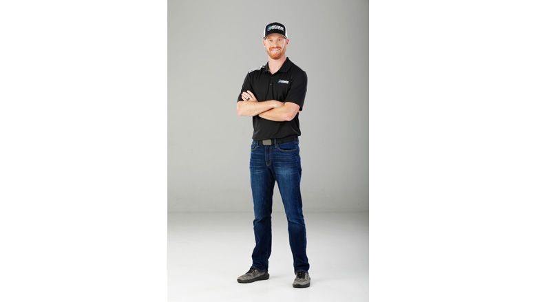 JebBurtonState