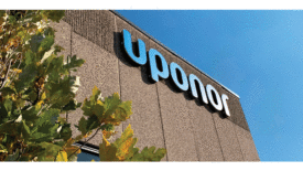 Uponor-Top-Workplaces.gif