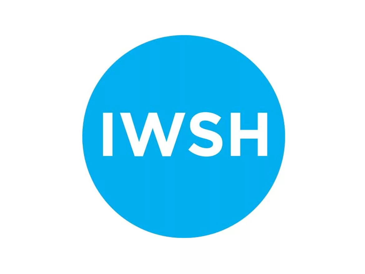 IWSH-Logo.gif