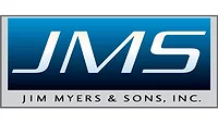 JMS.gif