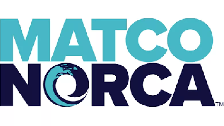 MatcoNorca.gif