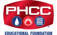 PHCC-Educational-Foundation-logo.gif