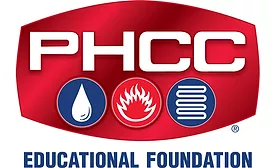 PHCC-Educational-Foundation-logo.gif