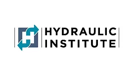 Hydraulic-Institute-logo.gif
