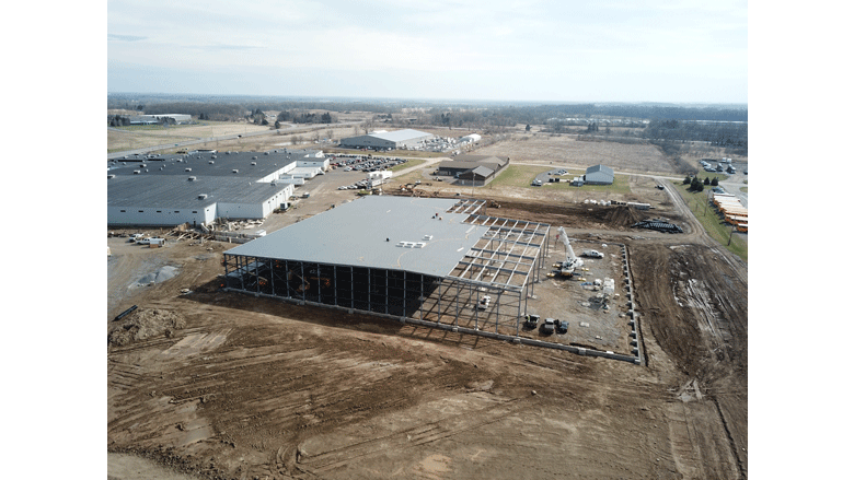 Liberty-Pumps-Expansion.gif
