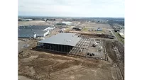Liberty-Pumps-Expansion.gif