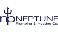 Neptune-Plumbing.gif Neptune-Plumbing.gif