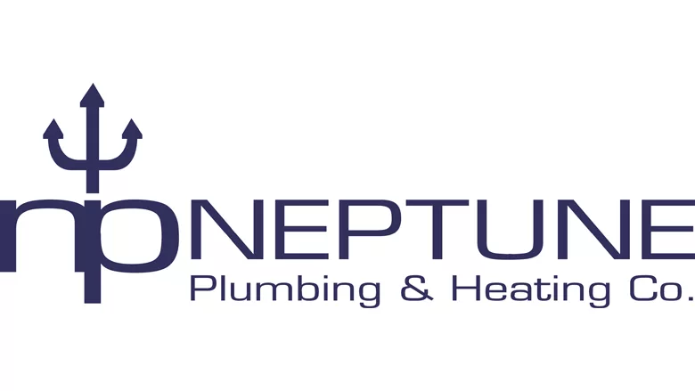 Neptune-Plumbing.gif