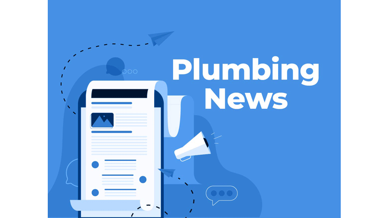 Plumbing-News.gif