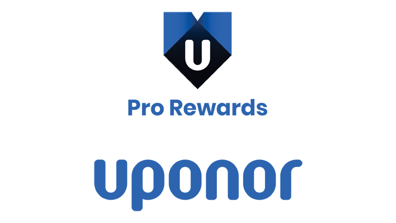 Uponor-Pro-Rewards.gif