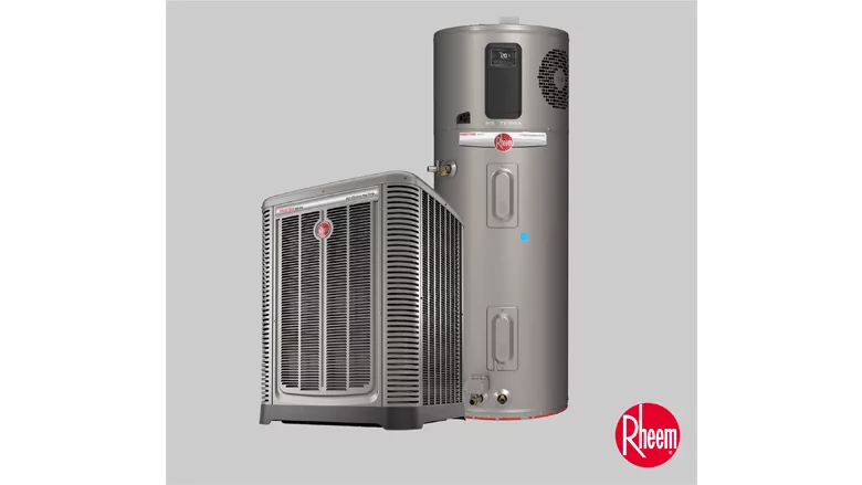 Rheem-Energy-Star.gif