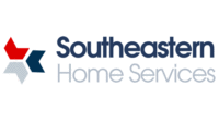 Southeastern-Home-Services.gif