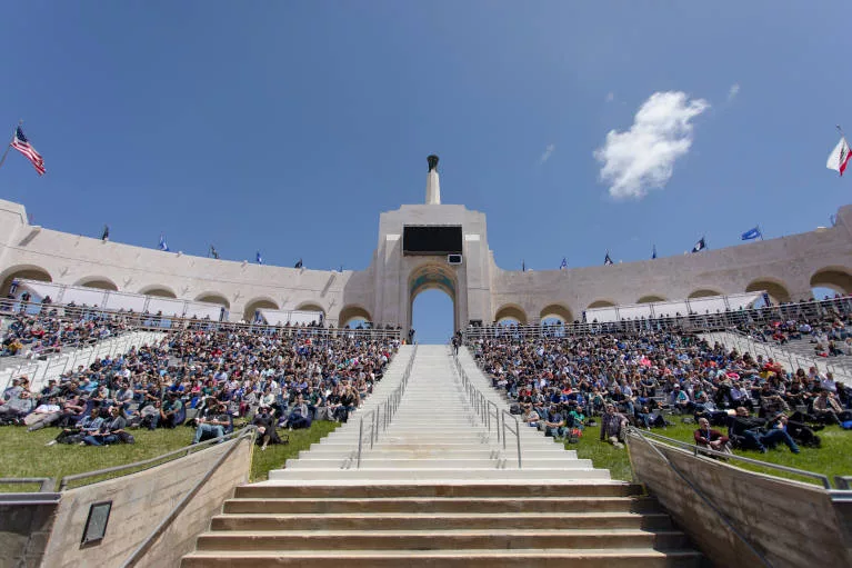 ServiceTitan Pantheon conference