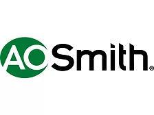 AO-Smith.gif