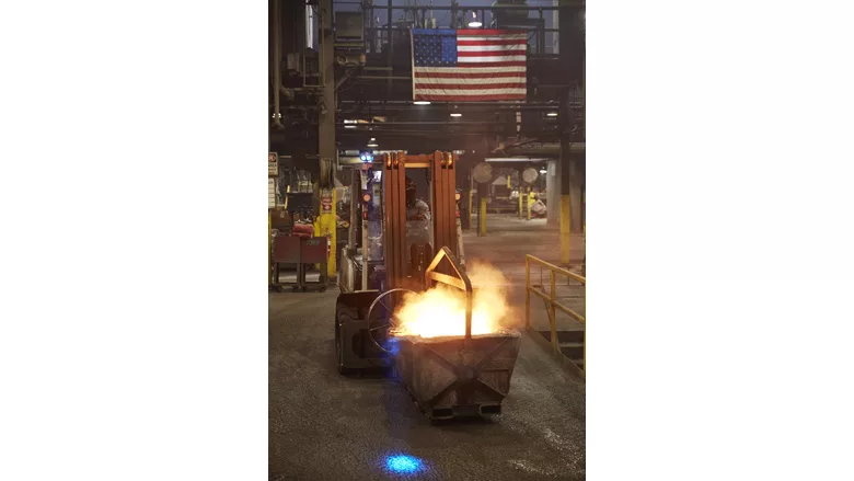 Clt Pipe Foundry_4594 Final.jpg