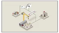 Hilti-ON!Track.gif Hilti-ON!Track.gif