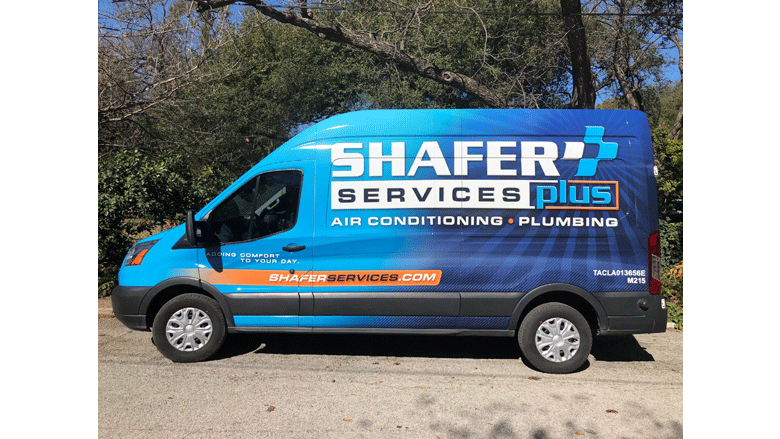 Shafer-Services.gif