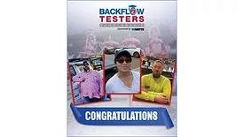 Watts Backflow scholarship-winners.jpg