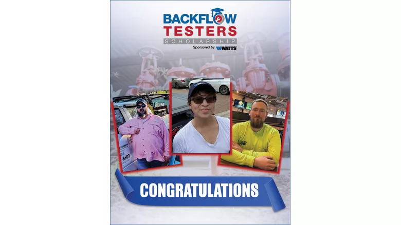 Watts Backflow scholarship-winners.jpg