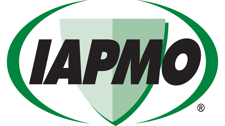 IAPMO publishes 2024 Editions of Uniform Plumbing Code (UPC), Uniform Mechanical Code (UMC)