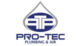 ProTec-Plumbing.gif
