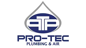 ProTec-Plumbing.gif