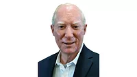 Service-Nation_Jim-Hinshaw.gif Service-Nation_Jim-Hinshaw.gif
