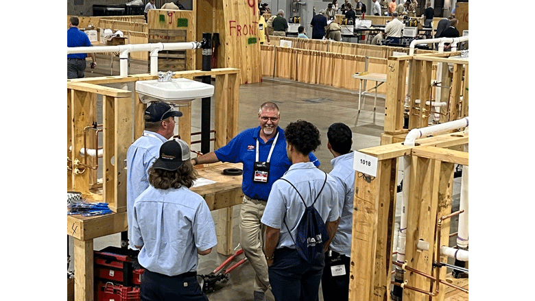 SkillsUSA-6.gif