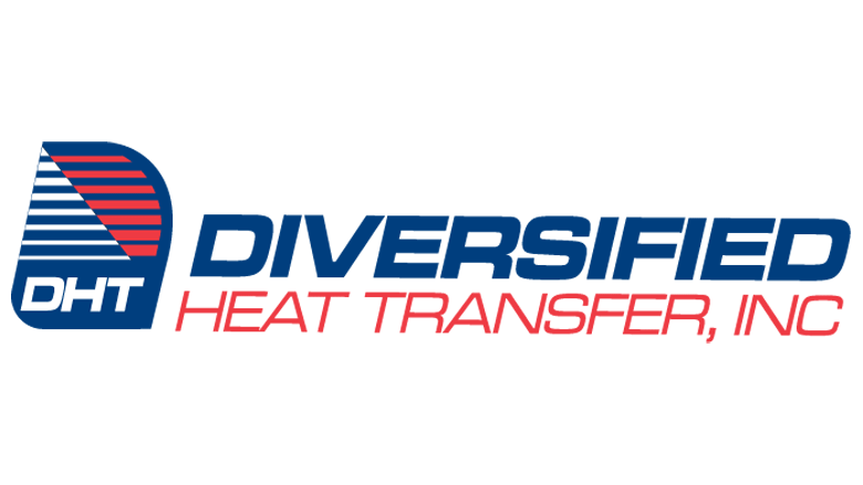 Diversified-Heat-Transfer-Logo.gif
