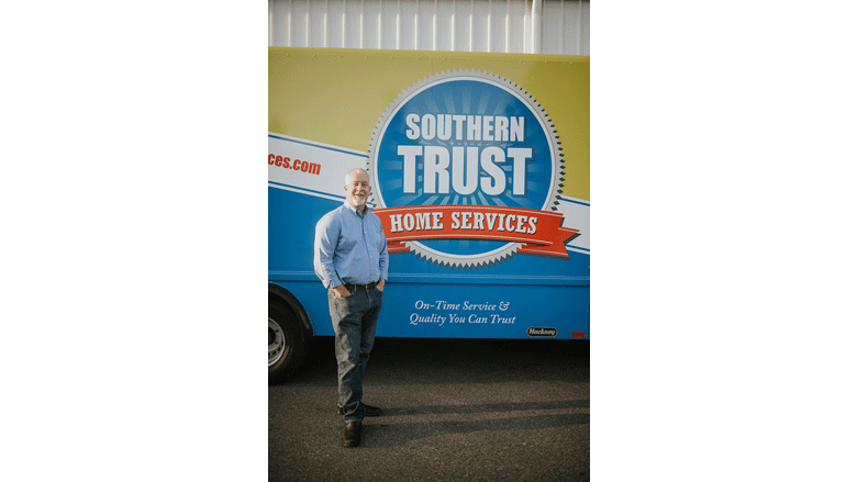 Southern-Trust-Home-Services.gif