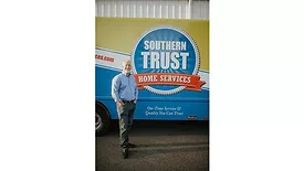 Southern-Trust-Home-Services.gif