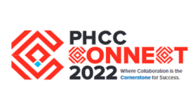 PHCC-CONNECT-logo.gif
