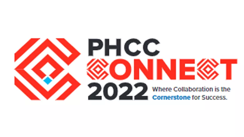 PHCC-CONNECT-logo.gif